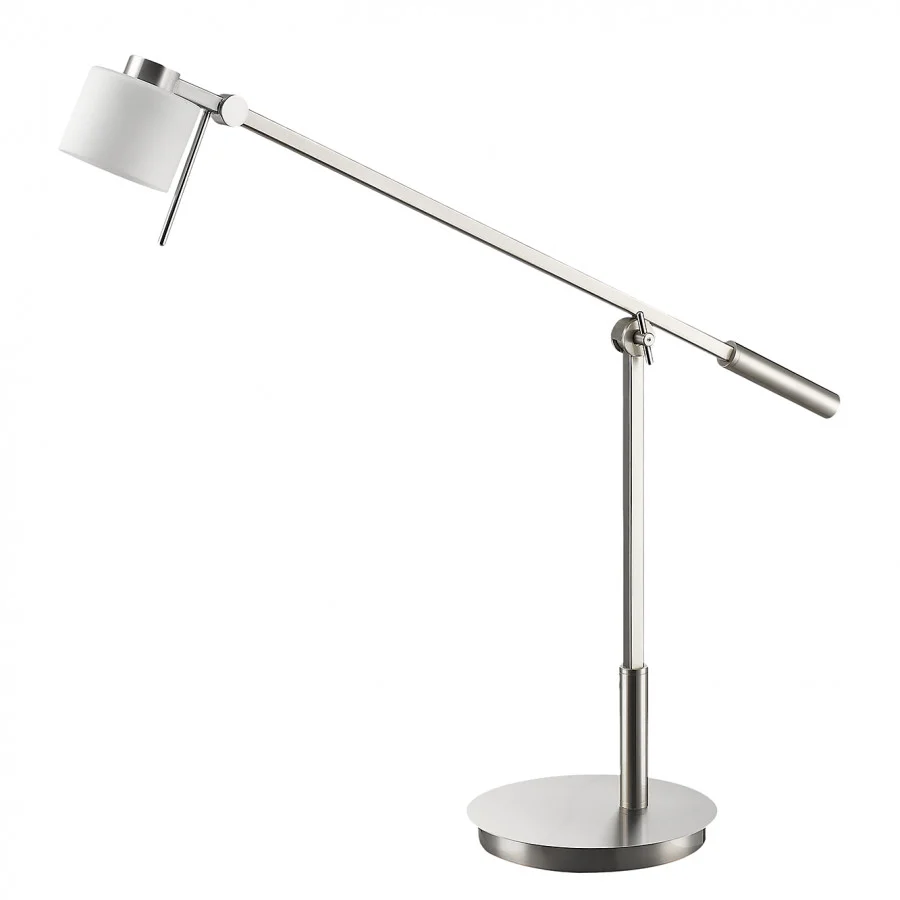 Lámpara de mesa